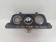 Navigationsanzeige MITSUBISHI PAJERO II (V3_W, V2_W, V4_W) 2.8 TD (V46W, V26W) MB775503