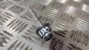 Xenon-Lampe FORD GALAXY (WGR) 1.9 TDI