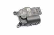 Regelventile für Innenraumheizung VW ID.3 (E11) Pro S 2Q0907511G