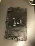 Akku-Pad OPEL MERIVA B 1.7 CDTI 13312808