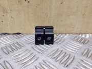 Schalter für Fensterheber links vorne VW Golf VI Cabriolet (517)