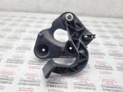 Motorhaubenöffnungsgriff AUDI A8 D2 (4D2, 4D8) S8 quattro 4E1823533E