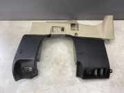 Armaturenbrett Seitenverkleidung TOYOTA PRIUS Hatchback (_W2_) 1.5 (NHW2_) 5504547050