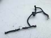 Kraftstoffrücklaufleitung PEUGEOT 308 III (FB_, FH_, FP_, F3_, FM_) PureTech 110 (FPHNPL) 9824723180