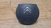 Lenkrad Airbag CITROËN C4 Picasso I (UD_) 1.6 THP 155 96729400