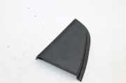 Andere Teile des Innenraums NISSAN MICRA V (K14) 0.9 IG-T 82292-5FA0A