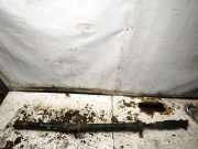 Kardanwelle BMW 3 Touring (E46) 320 d 1229569