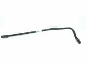 EINFÜLLSCHLAUCH WASCHWASSERBEHÄLTER BMW 3 (G20, G80, G28) M3 Competition M3 G80 19566010