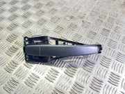 Türaußengriff links OPEL ASTRA H Estate (L35) 1.9 CDTI 16V 24463524