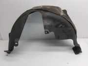 Radhaus links hinten Opel Mokka A / Mokka X (J13) 95366442