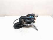 Gangschaltmechanismus BMW 3 Touring (E91) 320 d 7562484
