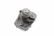 Schaltknauf AUDI A4 Avant (8ED, B7) S4 quattro 8E0863278DE