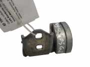 Türscharnier hinten rechts Renault Megane II (BM/CM)