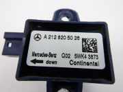 Airbag-Indikator MERCEDES-BENZ E (W212) E 220 CDI / BlueTEC (212.001, 212.002) a2128205026