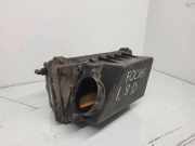Luftfilterkasten FORD FOCUS Turnier (DNW) 1.8 Turbo DI / TDDi 98ab9p965aa