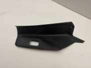 Kofferraumdeckelverkleidung PORSCHE PANAMERA (971) 3.0 974827597A