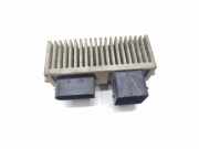 Zündkerzenrelais RENAULT GRAND SCÉNIC III (JZ0/1_) 1.5 dCi 8200558438A