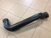 LUFTANSAUGKANAL-TEIL LAND ROVER RANGE ROVER SPORT (L320) 2.7 D 4x4 PHD000603