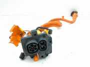 Kabelbaum HYUNDAI KONA EV SEL 20220408 91684K4520