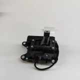 Gangschaltmechanismus AUDI A5 Sportback (F5A) 2.0 TDI 8W2713041J 8W2713041G