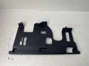 Armaturenbrett Verkleidung unten LAND ROVER RANGE ROVER SPORT II (L494) 3.0 D 4x4 CPLA046B01BC