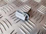 Temperatursensor VW SHARAN (7N1, 7N2) 2.0 TDI 3D0907543A