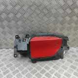 Kraftstofftankdeckel HYUNDAI KONA EV SEL 86340-K4AA0