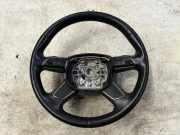 Lenkrad AUDI A6 Avant (4G5, C7, 4GD) 3.0 TDI 4G0419091P