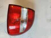 Rücklicht hinten rechts VOLVO V40 Estate (VW) 1.9 DI 28562005