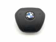 Lenkrad Airbag BMW 7 (G11, G12) 750 i, Li xDrive 69748651 6270488