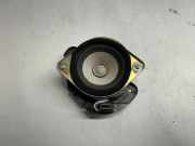 Türlautsprecher vorne rechts FORD USA MUSTANG Coupe 2.3 EcoBoost FR3T19B135AD FR3T-19B135-AD