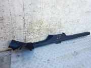Schwellerinnenverkleidung vorne links AUDI A1 Sportback (GBA) 30 TFSI 82G853371A
