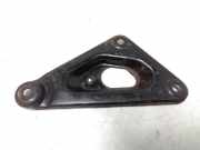 Andere Aufhängungsteile OPEL ZAFIRA A (F75_) 2.0 DI 16V