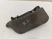 Schmutzfänger hinten links VW ID.4 (E21) PURE 11A854855