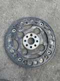 Schwungrad BMW 5 (E60) 530 xd 7783746