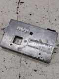 Navigationsblock AUDI A6 Allroad C6 (4FH) 2.7 TDI quattro 4E0035729