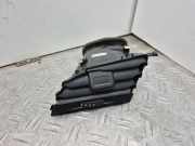 Frischluftgrill VW TOURAN (5T1) 2.0 TDI 5TB819703