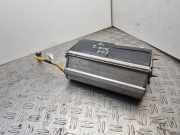 Armaturenbrett Airbag SMART FORFOUR (454) 1.5 (454.032) MR951769 A4548600502