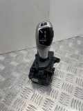 Gangschaltmechanismus BMW 1 (F20) 118 d 9296897