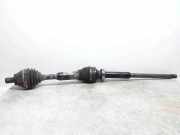 Antriebswelle vorne links VOLVO XC60 D5 AWD P30783072