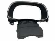 Geschwindigkeitsmesserverkleidung HYUNDAI TUCSON (TL, TLE) 1.6 GDi L91809936 84850D7000