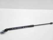 Heckklappe Gasdruckfeder links KIA RIO III (UB) 1.1 CRDi 817701W200