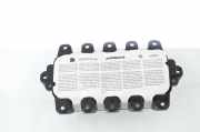 Armaturenbrett Airbag BMW 2 Gran Tourer (F46) 216 i 72126803201