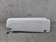Linke Sonnenblende AUDI Q7 (4L) 4.2 TDI quattro 4L0857551AG23