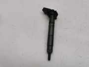 Düsenstöcke Jeep Grand Cherokee III (WH, WK) A6420700587