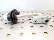 Klimaleitung HYUNDAI TERRACAN (HP) 2.9 CRDi 4WD