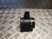 Luftmassenmesser Chrysler 300 C (LX, LE) 0000942248