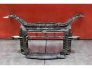 Teilepaket Front Ford Fusion (JU) 4N1H16E146