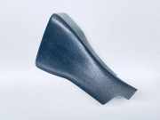 Fensterleiste Tür vorne rechts PORSCHE CAYENNE (9PA) S 4.5 7L0837916A