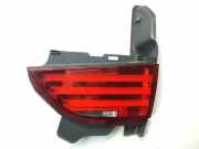 Heckklappenleuchte links BMW 5 Gran Turismo (F07) 530 d